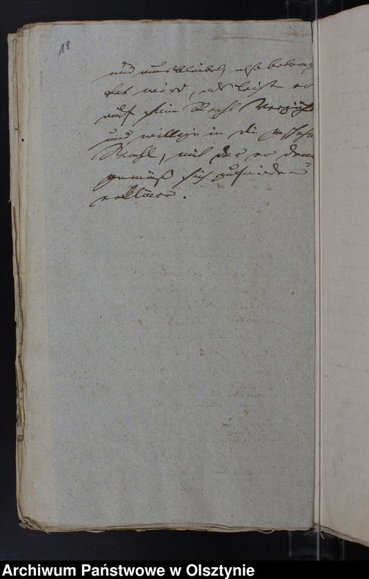 image.from.unit.number "Die Wahl und Vereinigung der Kirchen Vorsteher"