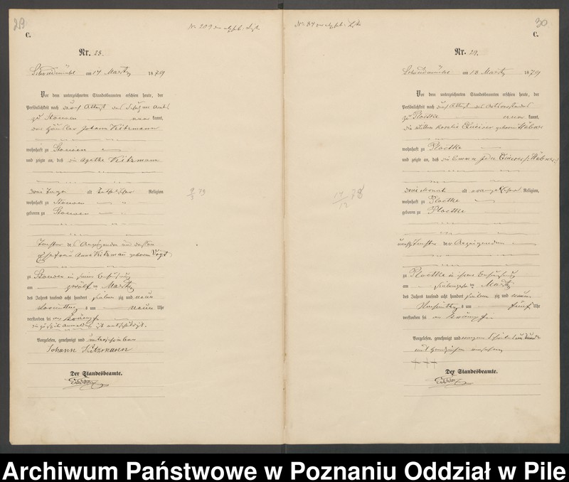 image.from.unit.number "Księga zgonów"