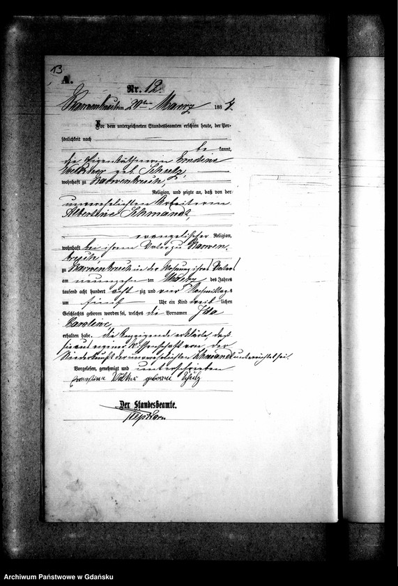 image.from.unit.number "Księga urodzeń"