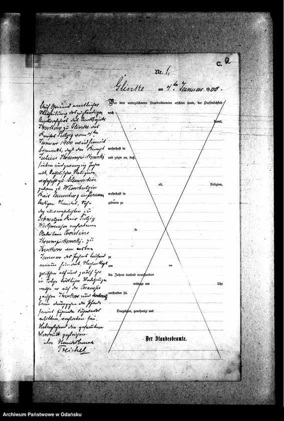 image.from.unit.number "Księga zgonów"
