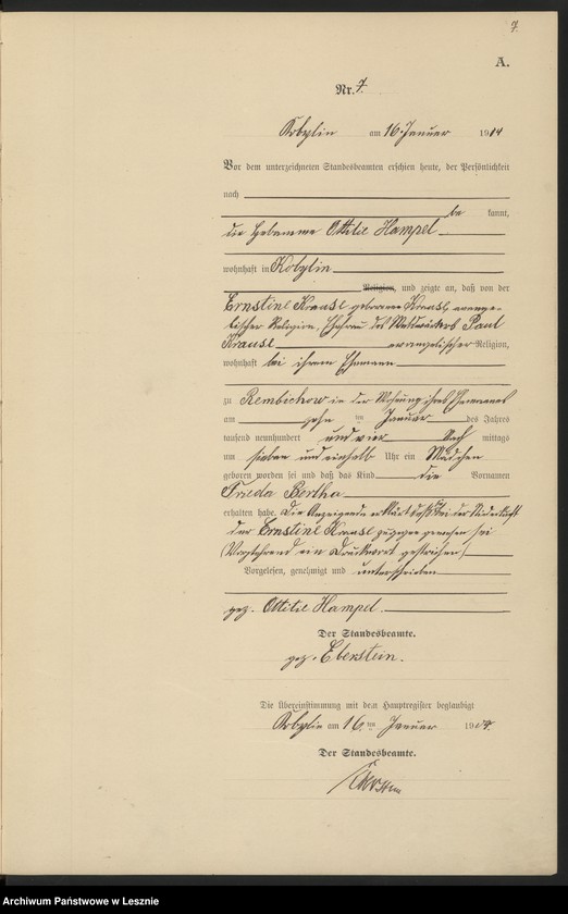 image.from.unit.number "[Księga urodzeń]"