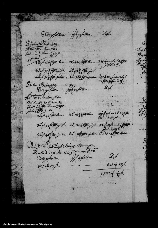 image.from.unit.number "Einnahmen aus der Contribution"