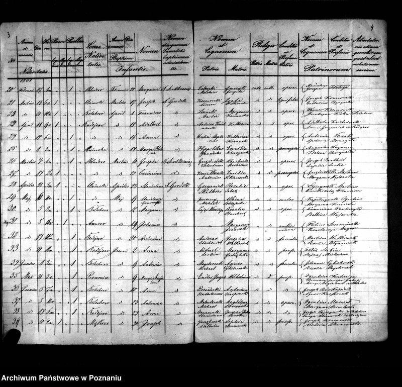 image.from.unit.number "Księga urodzeń"