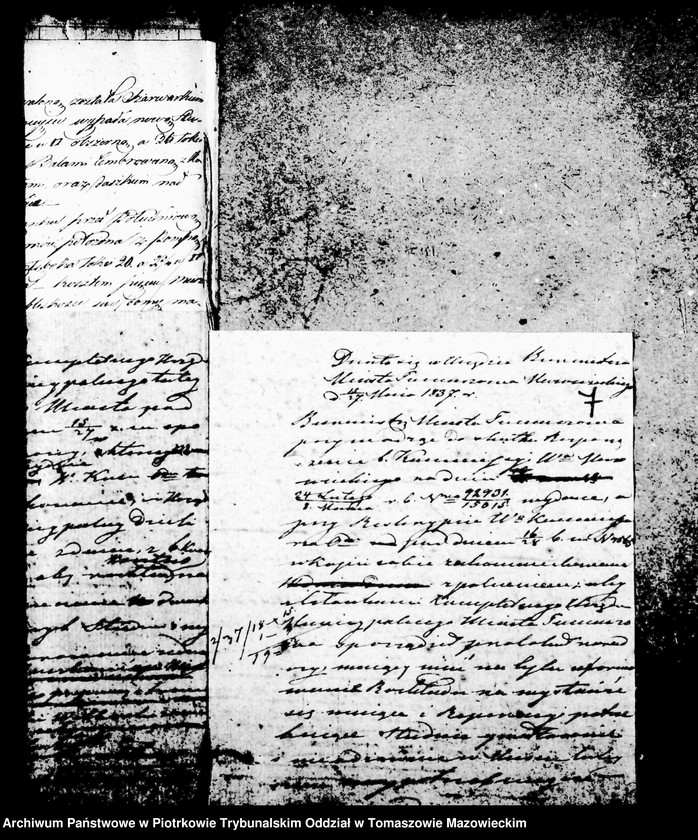 image.from.unit.number "Akta tyczące się studzien ogólno-gminnych"