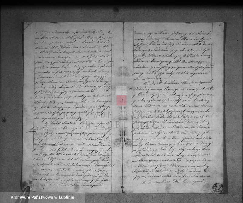 image.from.unit.number "Księga urodzeń, małżeństw i zgonów"