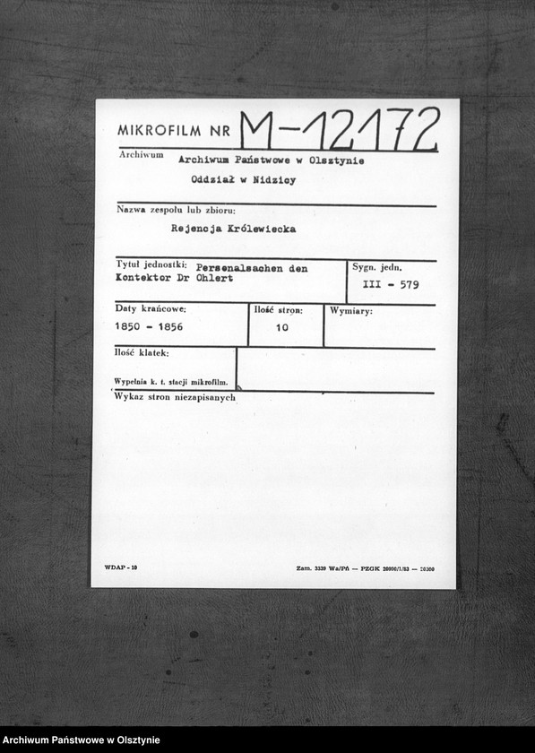 image.from.unit.number "Konrektor Dr. Ohlert"