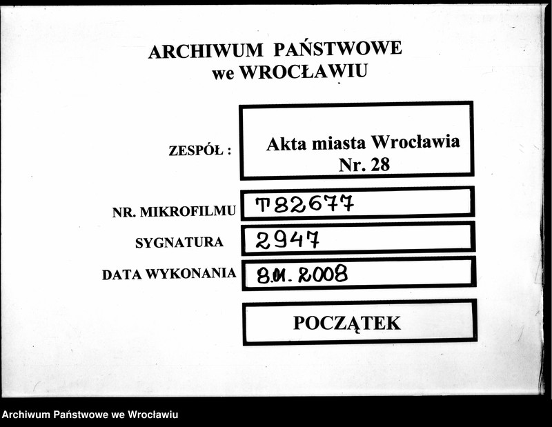 image.from.unit.number "Klassensteuerrole nebst Enkommens"