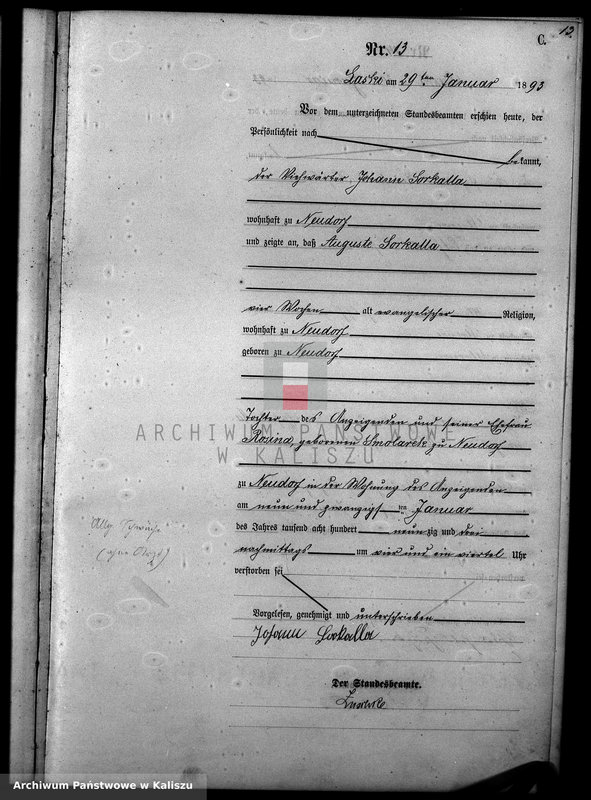 image.from.unit.number "[Księga zgonów]"