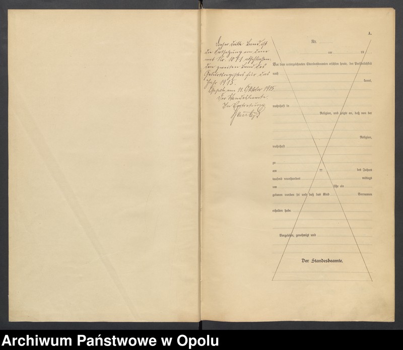 image.from.unit.number "[Księga urodzeń]  Rok 1915 Nr 1072-1319"