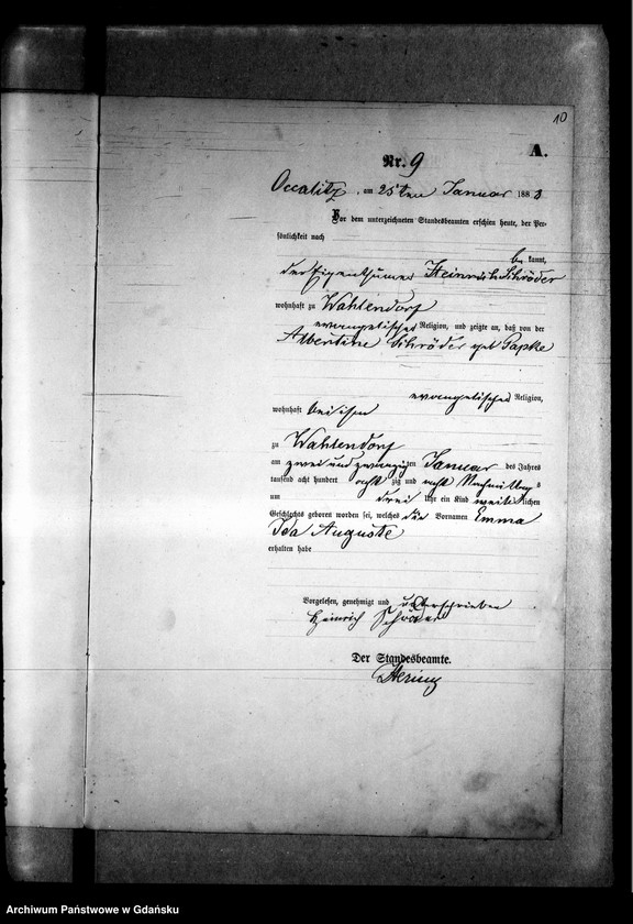 image.from.unit.number "Księga urodzeń"