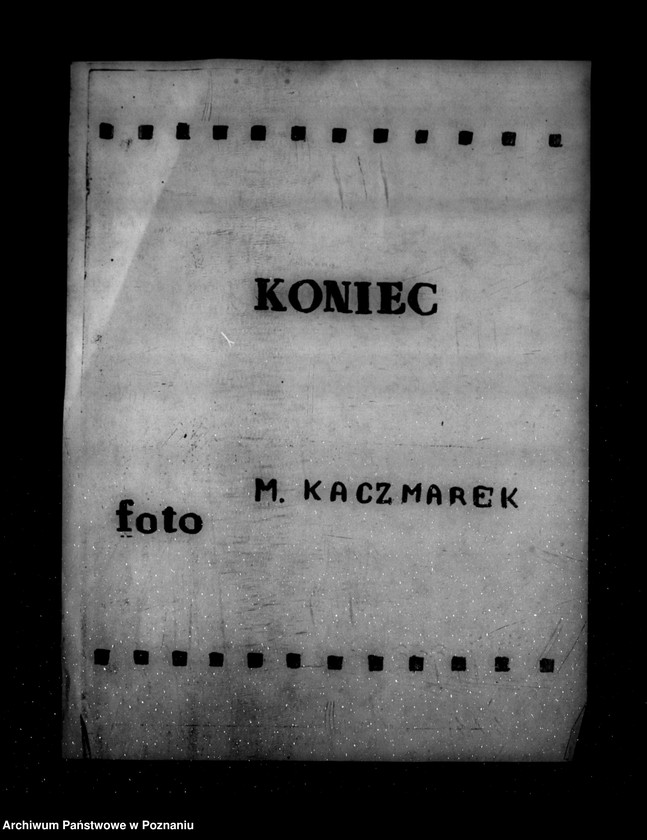 image.from.unit.number "/Ewidencja lasów i personelu leśnego - generalia, tajne/"