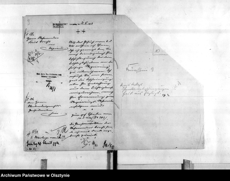 image.from.unit.number "Regierungs-Referendar Brecht [Kurt]"