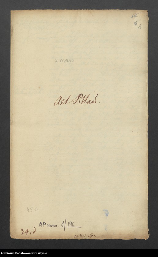 image.from.unit.number "Alt Pillau [cmentarz w Piławie]"