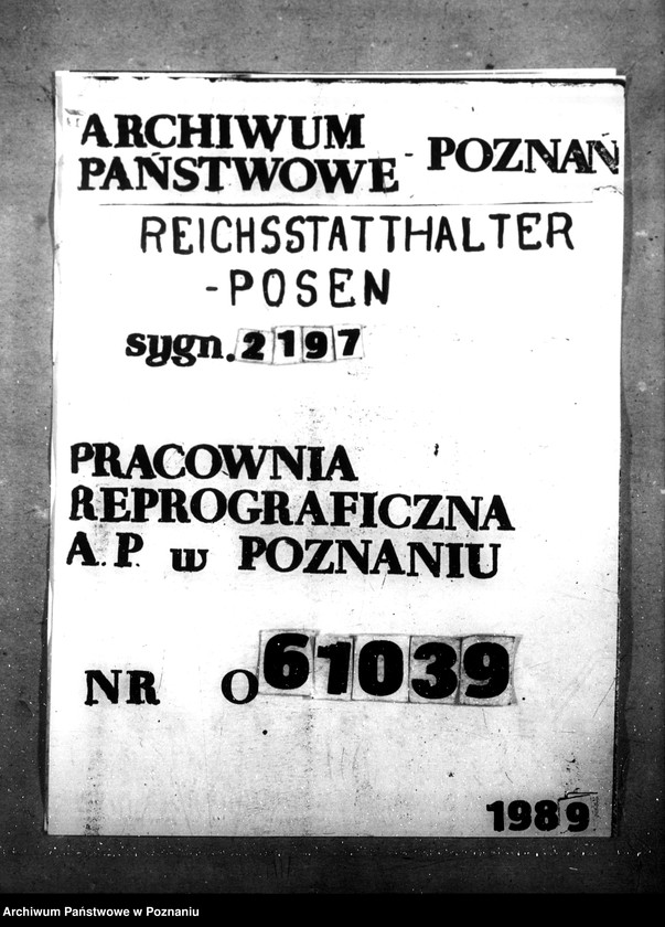 Obraz 1 z jednostki "Ergebnisse der Reichsfürsorgestatistik, mitgeteil vom Statistischen Reichsamt Berlin"