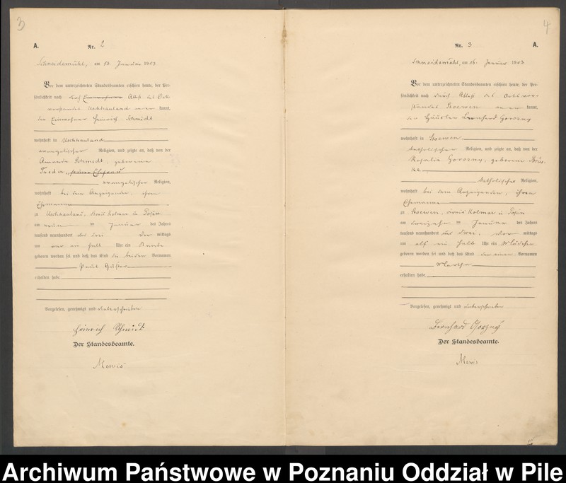 image.from.unit.number "Księga urodzeń"