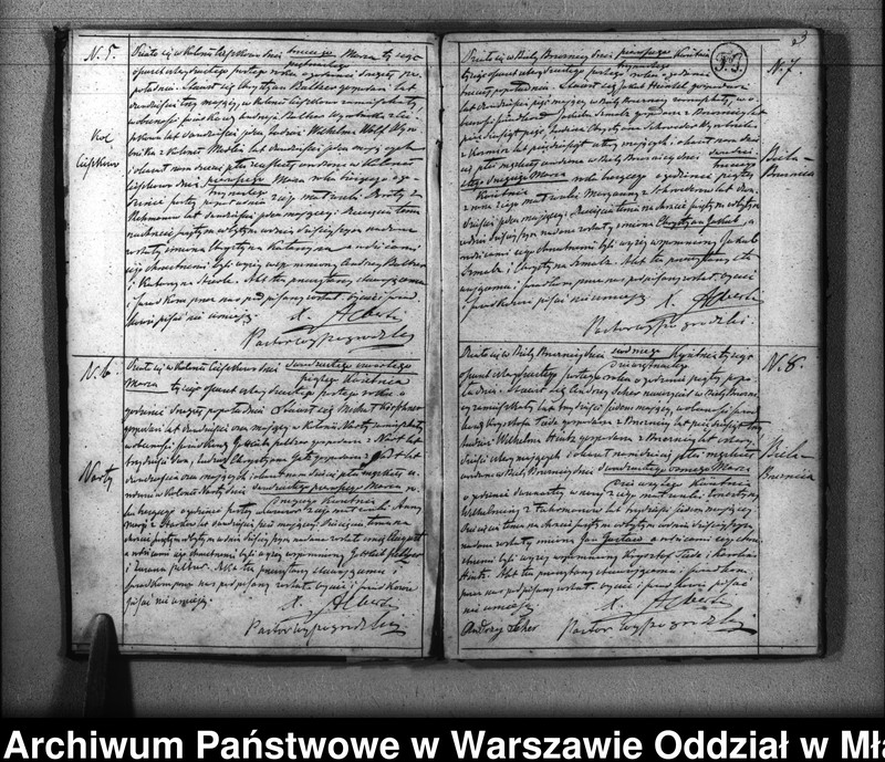image.from.unit.number "Akta urodzin, małżeństw, zgonów"