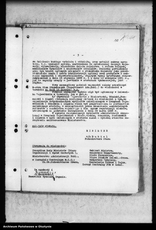 image.from.unit.number "Organizacja Urzędu Wojewódzkiego"