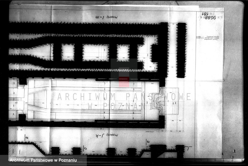 Obraz 18 z jednostki "Pleszewskie Młyny Parowe w Pleszewie nr fabr. kotła 10170, nr woj. kotła 6361"