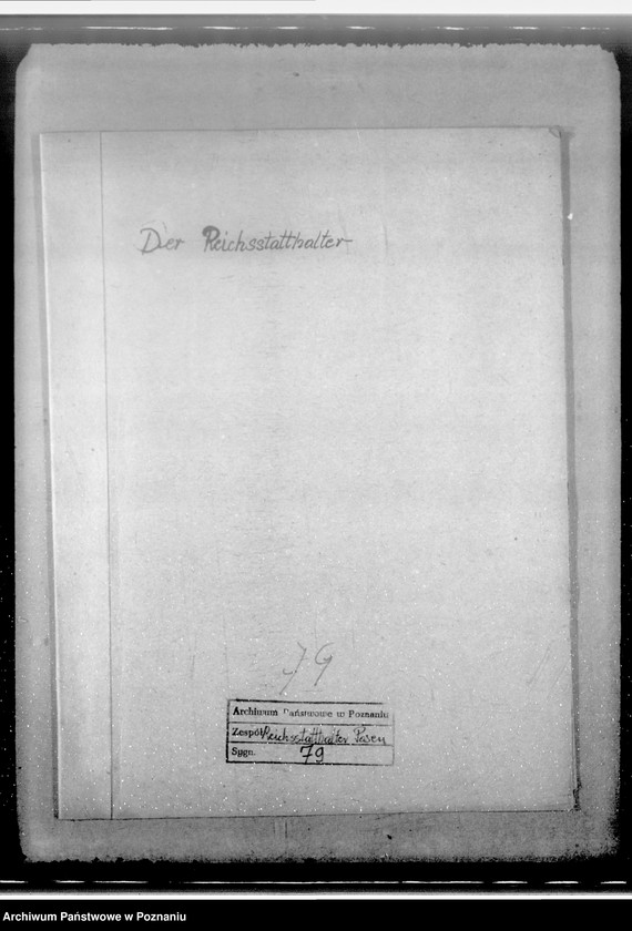 Obraz 4 z jednostki "Bestellung von Urkundenbeamten"