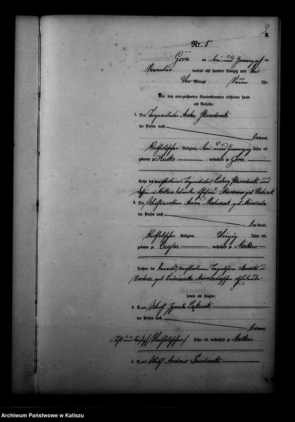 image.from.unit.number "[Księga małżeństw]"