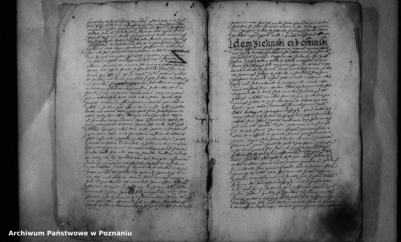 Obraz 5 z jednostki "Inscriptiones [inducta]"