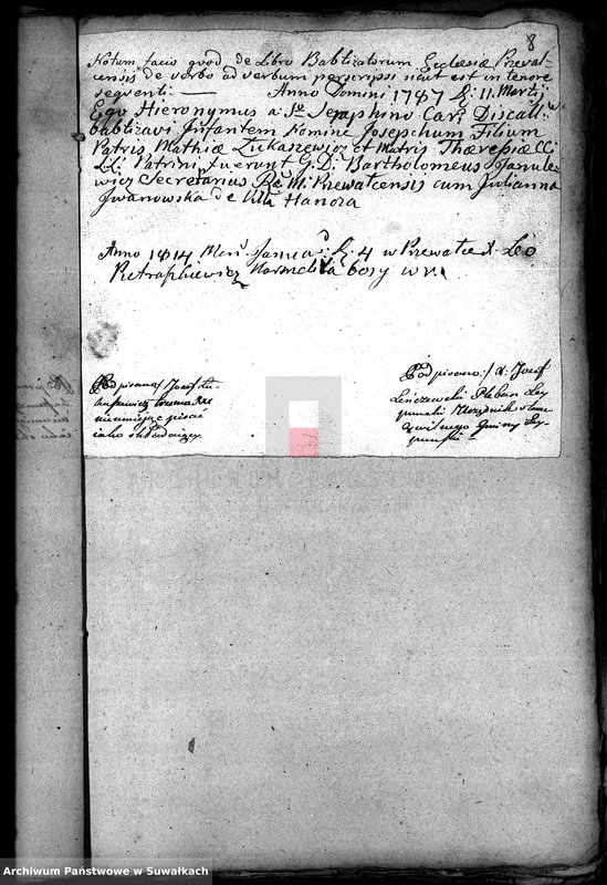 image.from.unit.number "Dokumenty do akt małżeństw"