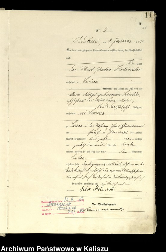 image.from.unit.number "[Księga urodzeń]"