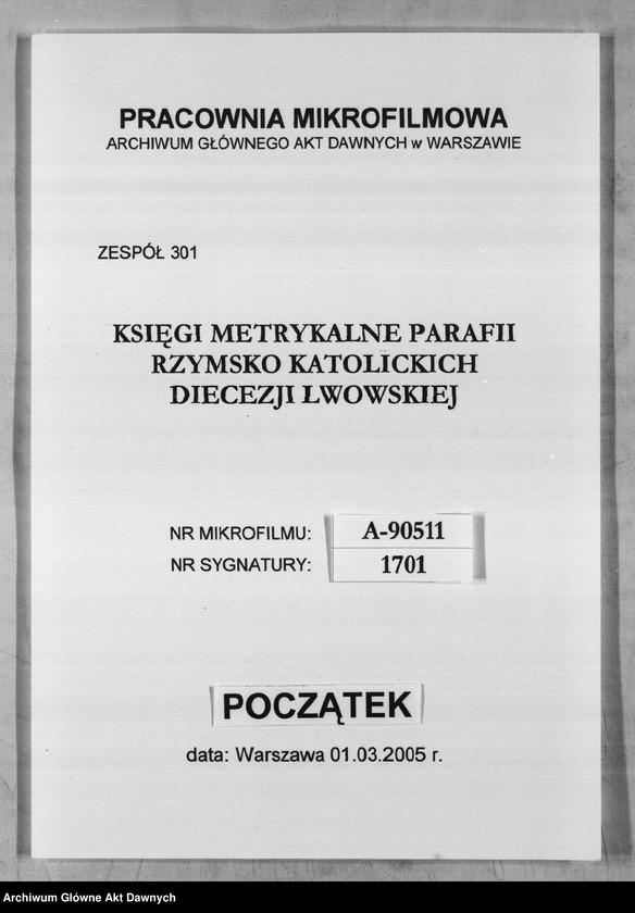 image.from.unit.number "Parafia: Gwoździec. Dekanat: Horodenka. Księga metrykalna urodzeń 1881-1883, 1898, ślubów 1881-1883, 1898, 1902 i zgonów 1881-1882, 1902 dla miasta Gwoździec i wsi: Gwoździec Stary, Kułaczkowce, Ostrowiec, Pruchniszcze*, Winograd, Rosochacz*, Zahajpol, Dżurków*, Soroki**, Czechowa, Chwaliboga, Buczaczki, Targowica**, Słobódka Polna**, Trofanówka i Babińce, Chomiakówka, Rohynia**, Kułaczkowce, Wiśniówka, Ostapkowce."