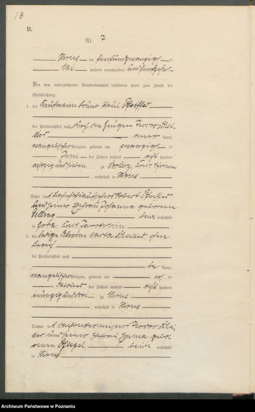 image.from.unit.number "Heirats-Haupt-Register"