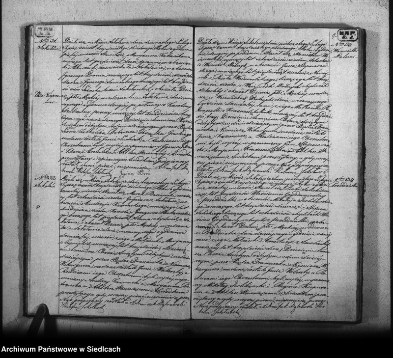 image.from.unit.number "[Akta urodzeń, małżeństw, zgonów]"