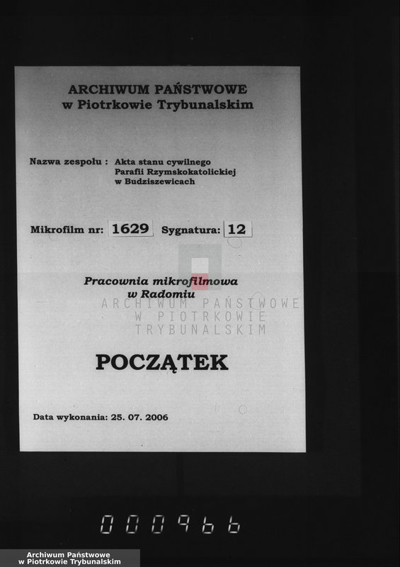 image.from.unit.number "[Księga unikat akt urodzonych]"