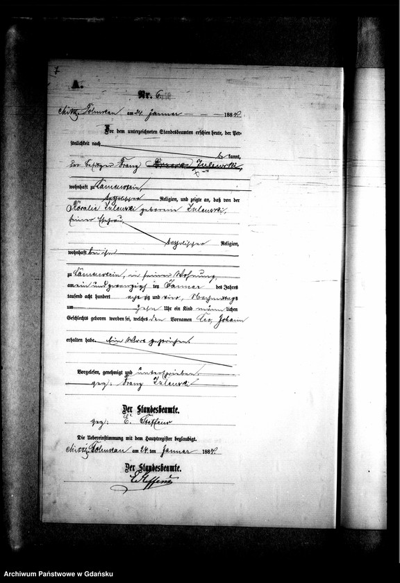 image.from.team "Urząd Stanu Cywilnego w Gołębiewie Wielkim"