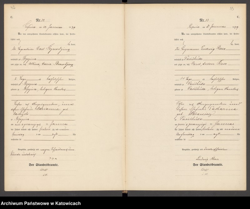 image.from.unit.number "Księga zgonów T.1 nr 1-238"