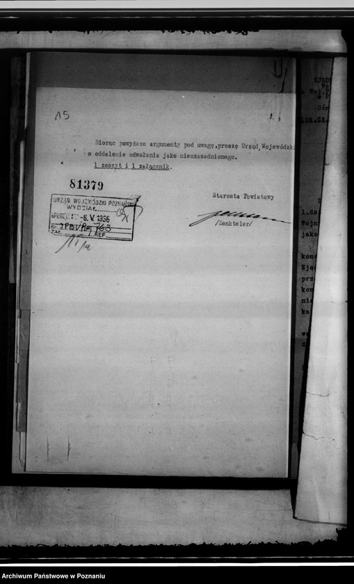 image.from.unit.number "Zjednoczenie Inwalidów Wojny Światowej w Poznaniu"