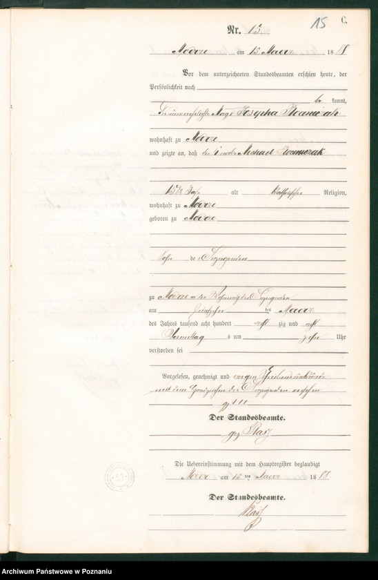 image.from.unit.number "Księga zgonów"