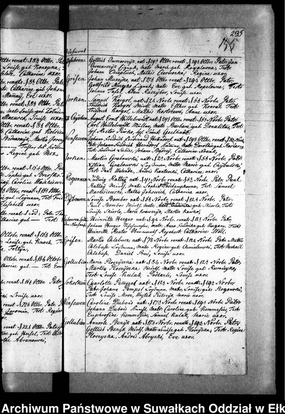 image.from.unit.number "Czichen Duplicat der Geburts"