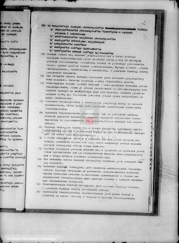 image.from.unit.number "/Związek Niesienia Pomocy Kobietom Żydowskim w Poznaniu/"