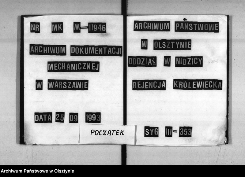 image.from.unit.number "Forstmeister Hoffheinz [Heinrich]"