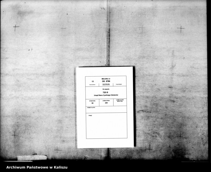 image.from.unit.number "[Księga zgonów]"