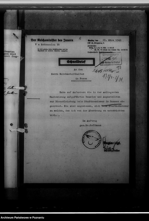 Obraz 12 z jednostki "Bornfleth, Fritz, Weber W., Boggener, Dr. Kaiser, Bubenitschek, Voss Karl"