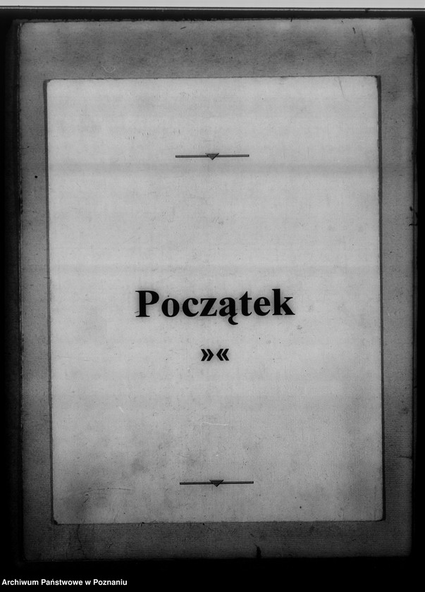 Obraz 3 z jednostki "Einziehungsprotokolle [ksiąg kościelnych] Kreis Hermannsbad [Ciechocinek powiat Aleksandrów Kujawski, województwo bydgoskie]"