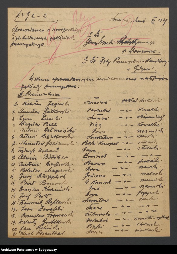 image.from.unit.number "Ogólna sytuacja w handlu, przemyśle i rzemiośle"