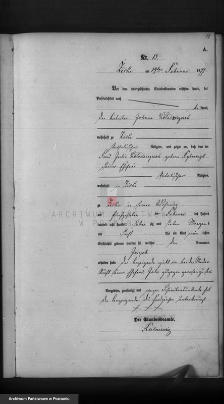 image.from.unit.number "Księga urodzeń"