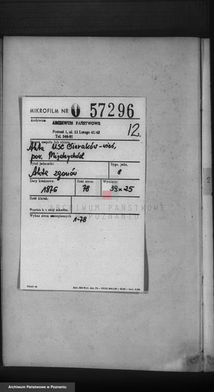 image.from.unit.number "Księga zgonów"