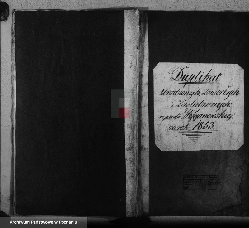 image.from.unit.number "Księga urodzeń, małżeństw i zgonów"