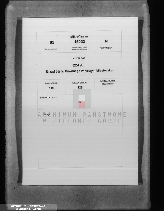 image.from.unit.number "Heirats-Haupt-Register 1919"