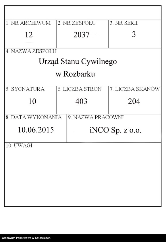 image.from.unit.number "[Księga zgonów za rok 1896, nr 1-400]"