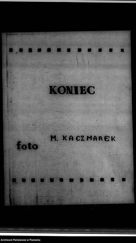 Obraz 20 z jednostki "Tartak parowy w Marzelewie powiat wrzesiński nr woj. 4840"