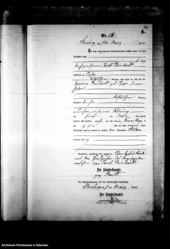 image.from.unit.number "Księga urodzeń"