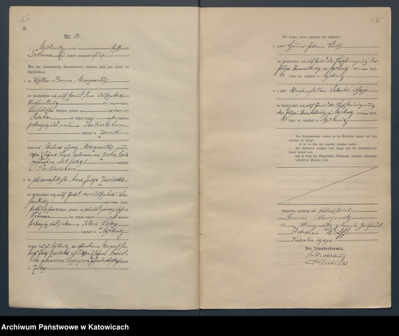 image.from.unit.number "[Księga małżeństw nr 1-123]"